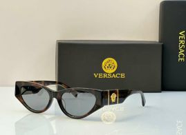 Picture of Versace Sunglasses _SKUfw53494640fw